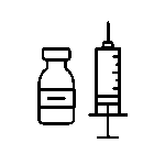preloader