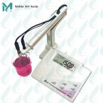کنداکتیومترaz مدل 86503