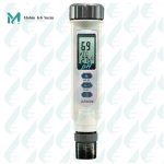 ph متر دیجیتال az مدل 8686