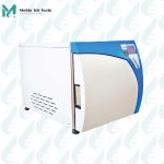اتوکلاو 23 و 30 لیتری کلاس B مدل Mega - Image 4