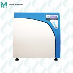 اتوکلاو 23 و 30 لیتری کلاس B مدل Mega - Image 3