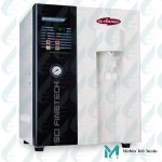 دیونایزر Fine Tech