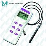 کنداکتیومتر az مدل 8301