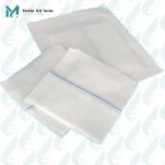 گاز استریل و غیر استریل