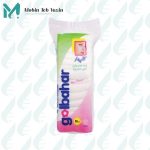 پنبه بهداشتی