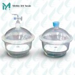 دیسی کاتور شیشه ای
