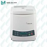 میکروهماتوکریت THM24