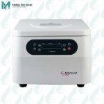 سانتریفیوژ با روتور متحرک (Swing) مدل TL300